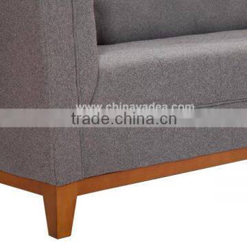 Latest Sofa Design Atwood Sofa 3 Seater for Living Room photo-5