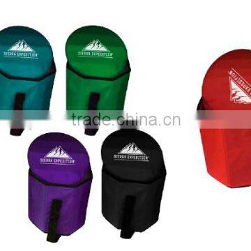 campsite clooer chair
