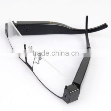 1080P Sunglasses high-definition Hidden Camera Eyewear, video camera glass, Sports Camera Glasses