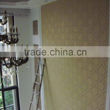 Diatom Ooze Nature Wall Paint photo-3