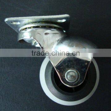 ball caster for furniture