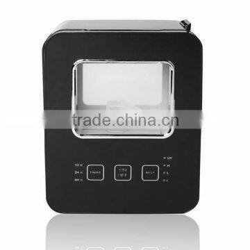 New Ultrasonic Humidifier photo-2