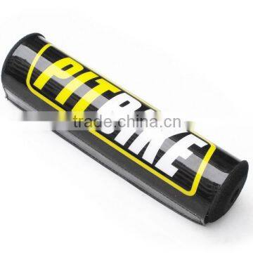 Motorcycle Rider Crossbar Chest Protector Protective Sleeve Short Sleeve Crossbar Sponge Dirt Bike Handlebar Pad photo-5