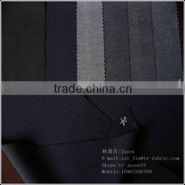 mens work trousers and suit fabric uniform fabric