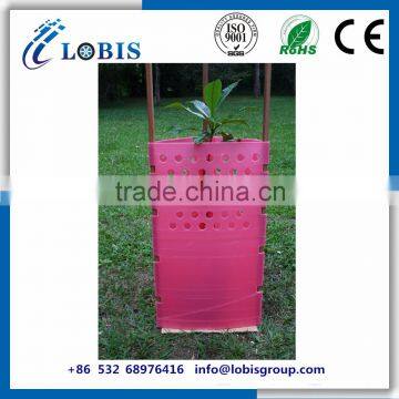 Correx Plastic Tree Guard photo-3