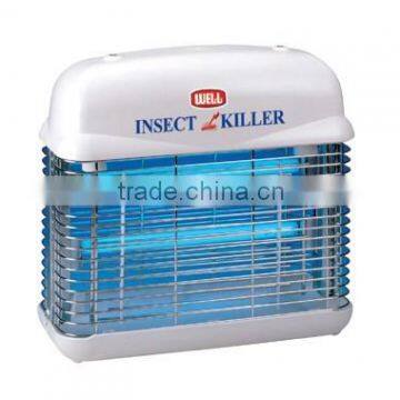 Mosquito Killer WE-1530W