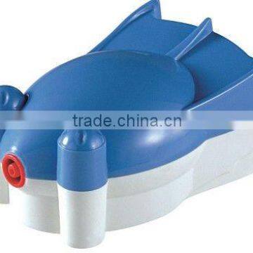 best selling BOYU aquarium air pump SE-303