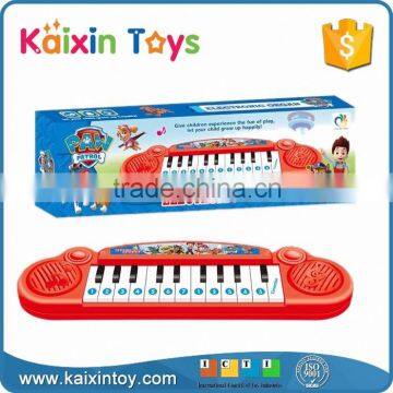 10262693 Shantou Educational Children Music Toy photo-5