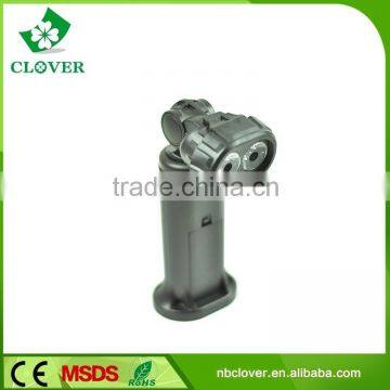 2016 Hot Selling Super Bright 14 SMD LED / 3W COB Magnetic Work Lamp photo-2