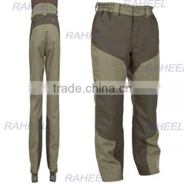 cotton trousers patterns design hunting trousers hunting pants Hunting Cotton Trouser