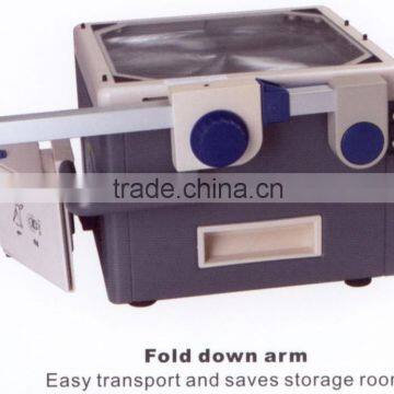 Over Head Projector 3000 Series,3200 Lumens, 5400 Lumens OHP Hospital Projector photo-2