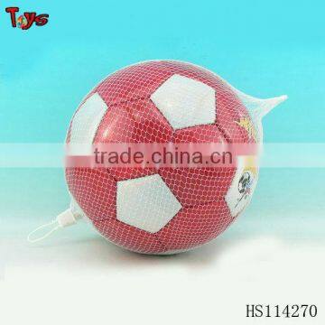 promotional football