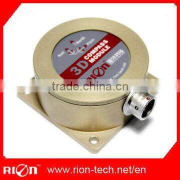 High Performance Best Price Digital Compass Inclinometer Fast Delivery