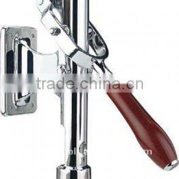 HH701 WINE OPENER