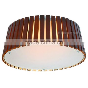 Modern home light fitting vintage ceiling lamp,Light fitting vintage ceiling lamp,Vintage ceiling lamp C2006-3