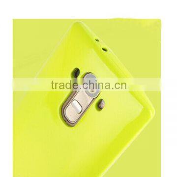 C&T Glitter Bling Soft Gel Flexible TPU Case for LG G4 photo-6