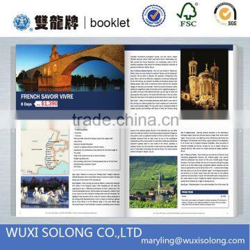 poster/flyer/flier printing services