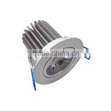 Hotel Series LED Down Light(SPD-GL03-08)