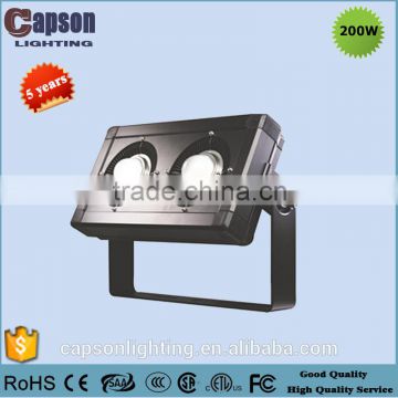 RoSH highly power workshop and workshop and warehouse 200w led high bay light