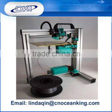 Filaments for 3d Printer