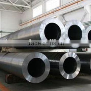 SAE1026 DIN2391 Seamless Honed Steel Pipe