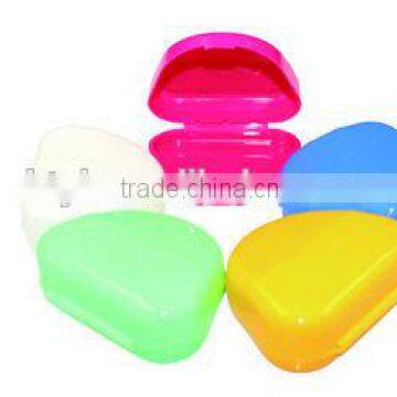 dental storage boxes