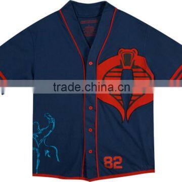 Necklaces That Baseball Players Wear Baseball Softball Wear Jersey