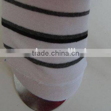 Man no Show Socks Cheaper Price photo-5