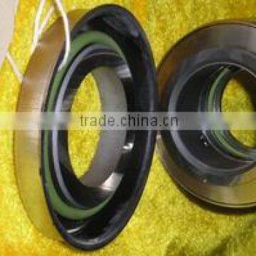 OEM Mechanical Seal HFTF-35