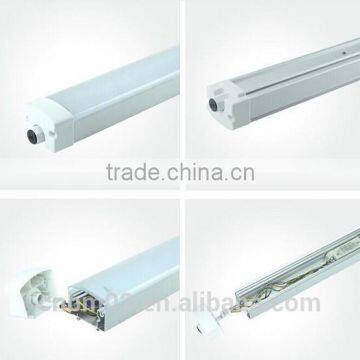 Led Tri-proof Light 20w 1.2m Led Batten Light photo-6
