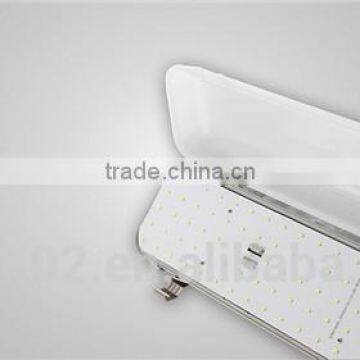 Tri-proof Tube Light IP 65 China Manufacturer