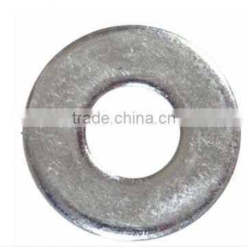 High qualty cheapest China Precision Shim Flat Washer,Stainless Steel