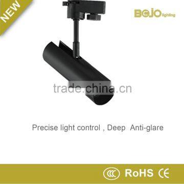 2016 LED Deep Anti-glare Track Lighting