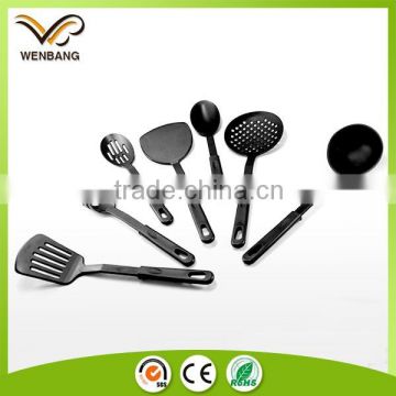 Non-stick cooking tools kitchen utensils and appliances