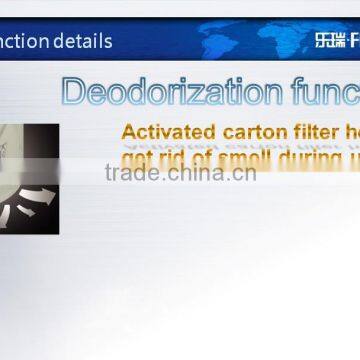 TOILET SEAT Heated Electric Toilet Seat Toilet Seat Lift photo-5