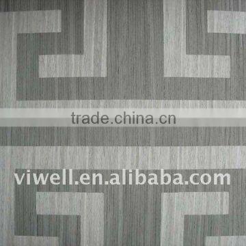 Nice woven wood veneer