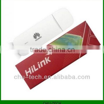 Original Unlock LTE FDD 150Mbps HUAWEI E3272 4G USB Modem