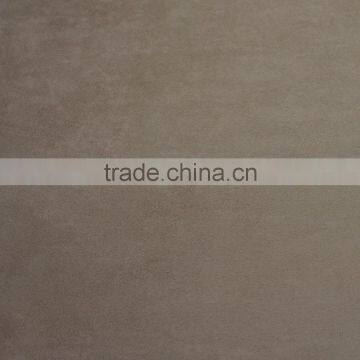 High Quality Suede Sofa Fabric Cleaner photo-5