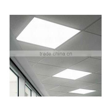 300x300mm 48watt LED Panel Light