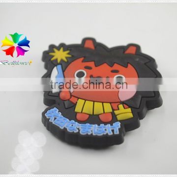 cartoon keychain Soft Pvc Wholesale price,Custom Oem Rubber Keychain Keyrings Manufacturer,High Quality Cheap keychain