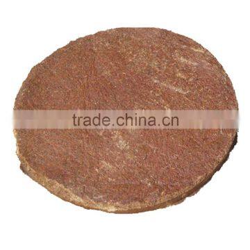 Fertilizer & Pesticides Usage of Camellia Seed Meal photo-6