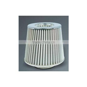 Racing Car Air Filter-FJ8018