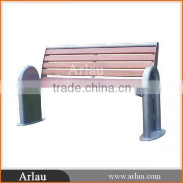 FW46 Arlau hot-sale new design garden seat