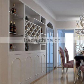 Latest Design Of Tv Cabinet