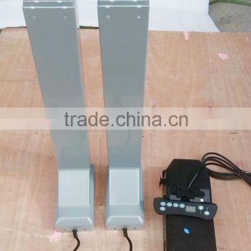 Low price Height adjustable table Leg Lifting columns