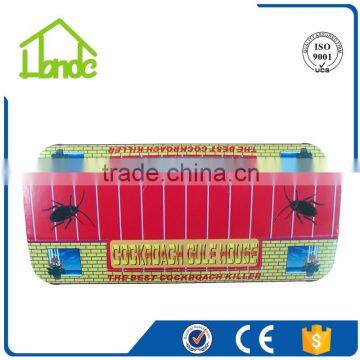 Cockroach Glue Trap Board HDGT001