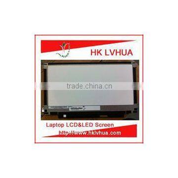 11.6 LCD screen N116BGE-EA2 for Acer Chromebook C720