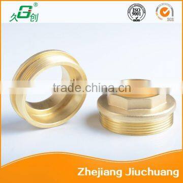 Male Fixing Ring photo-5