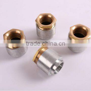 M25*1.5 Cable Joint