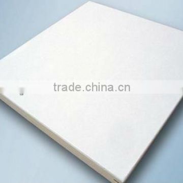 30 mm thickness Calcium silicate board for industry insulation